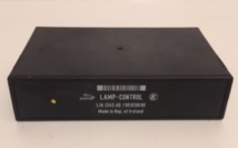 LJA2245AD Lamp controle module